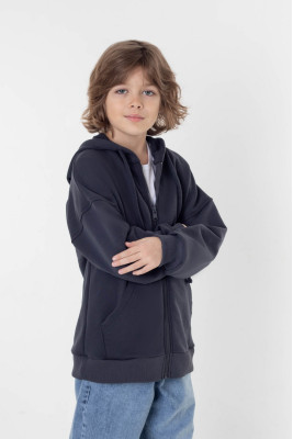 Зіп-худі для хлопців